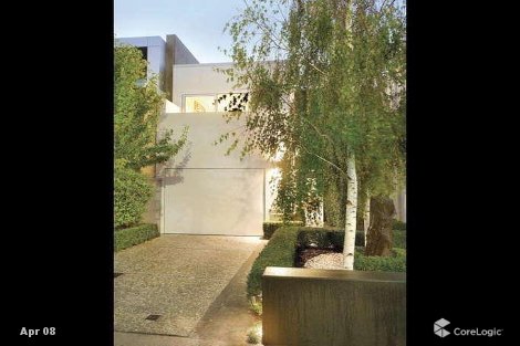 7 Ross St, Toorak, VIC 3142