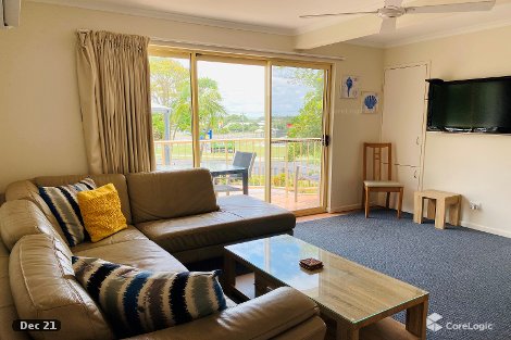 6/2 Double Island Dr, Rainbow Beach, QLD 4581