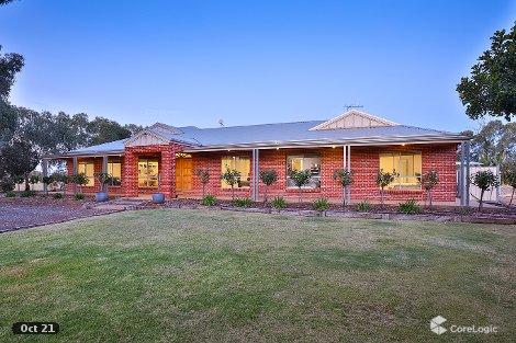 75 Creek Rd, Curlwaa, NSW 2648