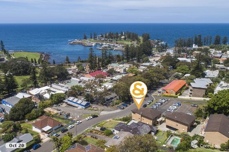 1/10 Akuna St, Kiama, NSW 2533