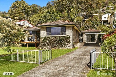 8 Havendale Cl, Koolewong, NSW 2256