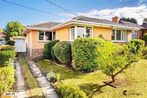 11 Hardwood Ct, Mitcham, VIC 3132