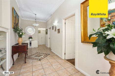 68 Gallipoli St, Lidcombe, NSW 2141