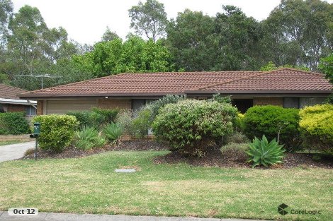 51 Delta Cres, Aberfoyle Park, SA 5159