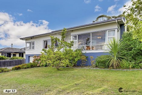 179 Roslyn Ave, Blackmans Bay, TAS 7052