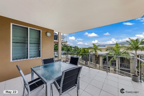 44/15 Flame Tree Ct, Airlie Beach, QLD 4802
