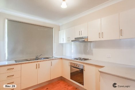 15 Oleander Rd, North St Marys, NSW 2760