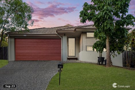 72 St Augustines Dr, Augustine Heights, QLD 4300