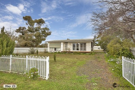 3 Pullaming St, Curlewis, NSW 2381