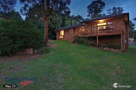 80 Bastow Rd, Lilydale, VIC 3140