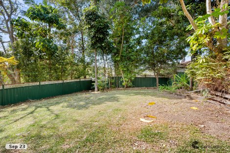 5 Lukin Cl, Boambee East, NSW 2452