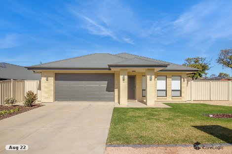 2 De Vito Dr, Waikerie, SA 5330