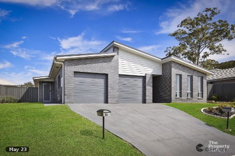 5 Elk St, Morisset Park, NSW 2264