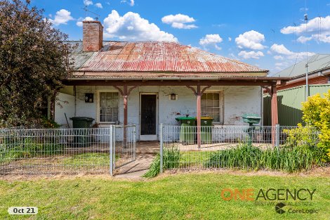 10 Bant St, Bathurst, NSW 2795