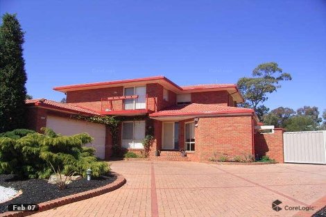 13 Pinnaroo Ct, Strathdale, VIC 3550