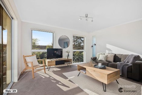 31 Hutchins St, Kingston, TAS 7050