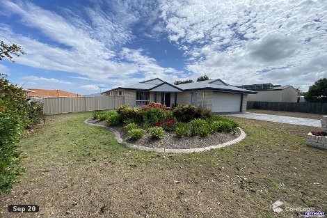 36 Cowie Dr, Kingaroy, QLD 4610