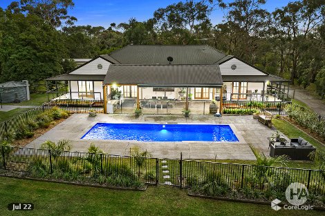 237 Disney St, Bittern, VIC 3918