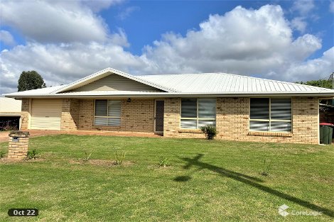 15 Wieden St, Kingaroy, QLD 4610