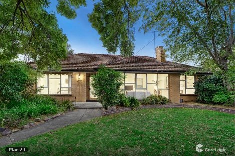 3 Douglas Ave, Box Hill South, VIC 3128