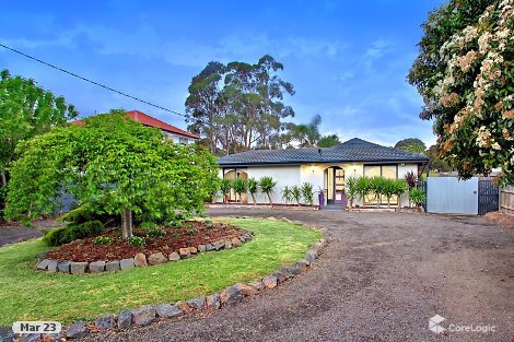 746 Yan Yean Rd, Yarrambat, VIC 3091