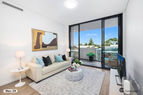 9/1559-1563 Botany Rd, Botany, NSW 2019