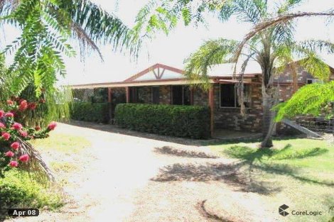 5 Wintersun Ct, Brightview, QLD 4311