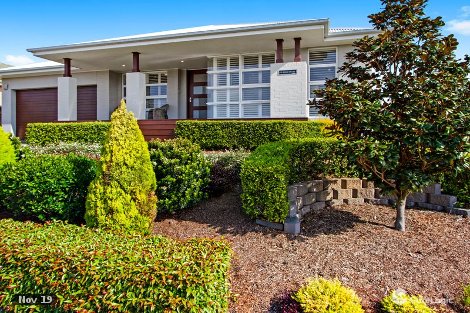 52 Mison Cct, Mollymook Beach, NSW 2539