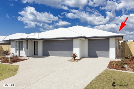 1/23 Meredith Cres, Baringa, QLD 4551