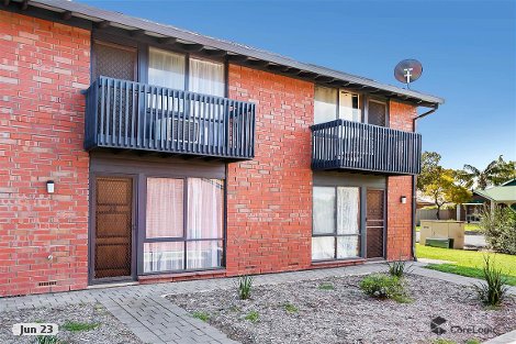 22/15-23 Windsor Gr, Klemzig, SA 5087