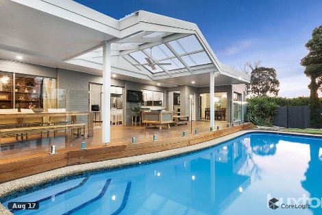 1a Shelford Gr, Dingley Village, VIC 3172