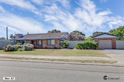 37 Crystaluna Dr, Golden Bay, WA 6174