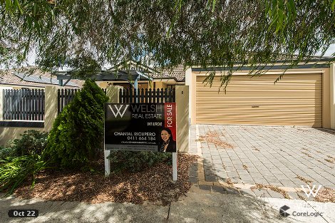 8/5-7 Norman St, St James, WA 6102