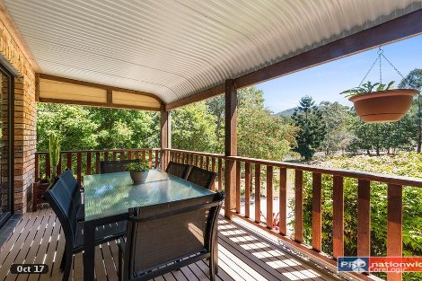 13 Forest Cl, Boambee, NSW 2450