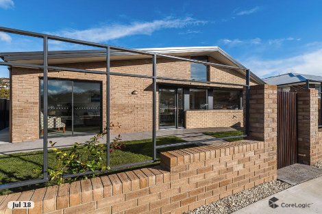 28a William Cooper Dr, New Town, TAS 7008