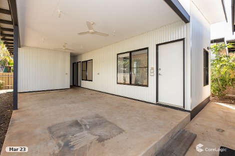 5a Coverley Cnr, Broome, WA 6725