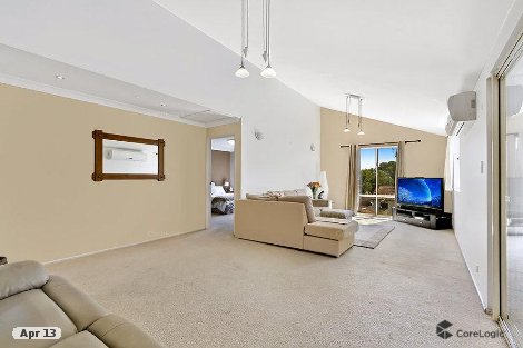 63 Diamond Head Dr, Budgewoi, NSW 2262