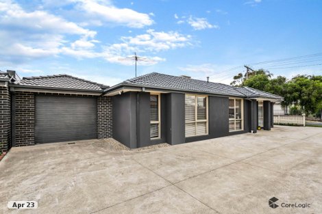 7 Pines Way, Craigieburn, VIC 3064