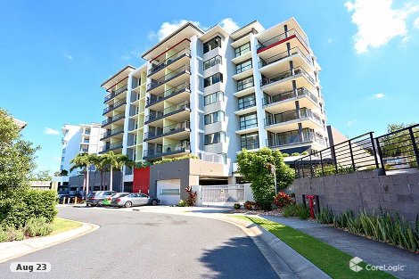 1301/16 Surbiton Ct, Carindale, QLD 4152