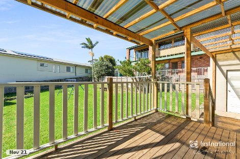 4 Jerrara Ave, Kiama, NSW 2533