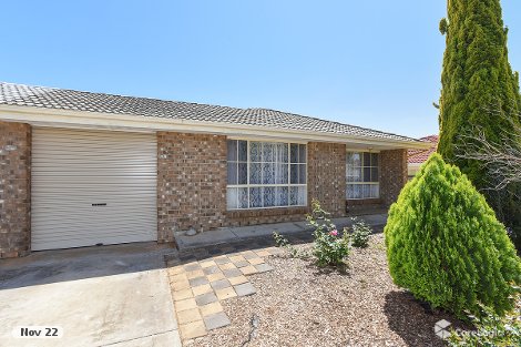 2/81 Valley View Dr, Mclaren Vale, SA 5171