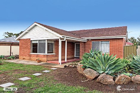 9 Larkdale Ave, Marion, SA 5043