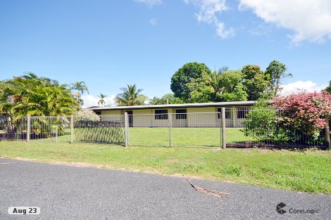 12 Annandi Ave, Rocky Point, QLD 4874