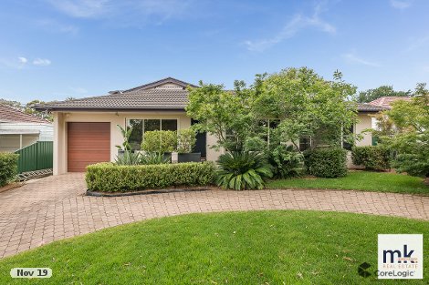 84 Pindari Ave, Camden, NSW 2570