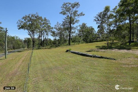 83 Rose Farm Lane, Logan Village, QLD 4207