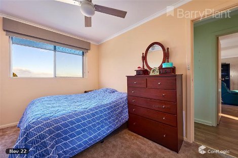 7/30 Bowmore Rd, Noble Park, VIC 3174