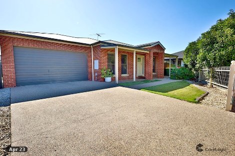 2/4 Brooks Ct, Mulwala, NSW 2647