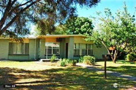 1 Langman Gr, Felixstow, SA 5070