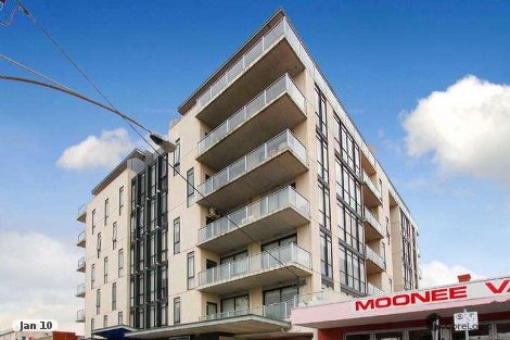 105/26 Shuter St, Moonee Ponds, VIC 3039