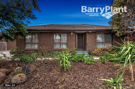 6 Chorley Pl, Kings Park, VIC 3021